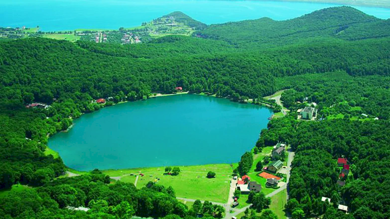 Letnú turistickú sezónu začínajú na dolnom Zemplíne v nedeľu