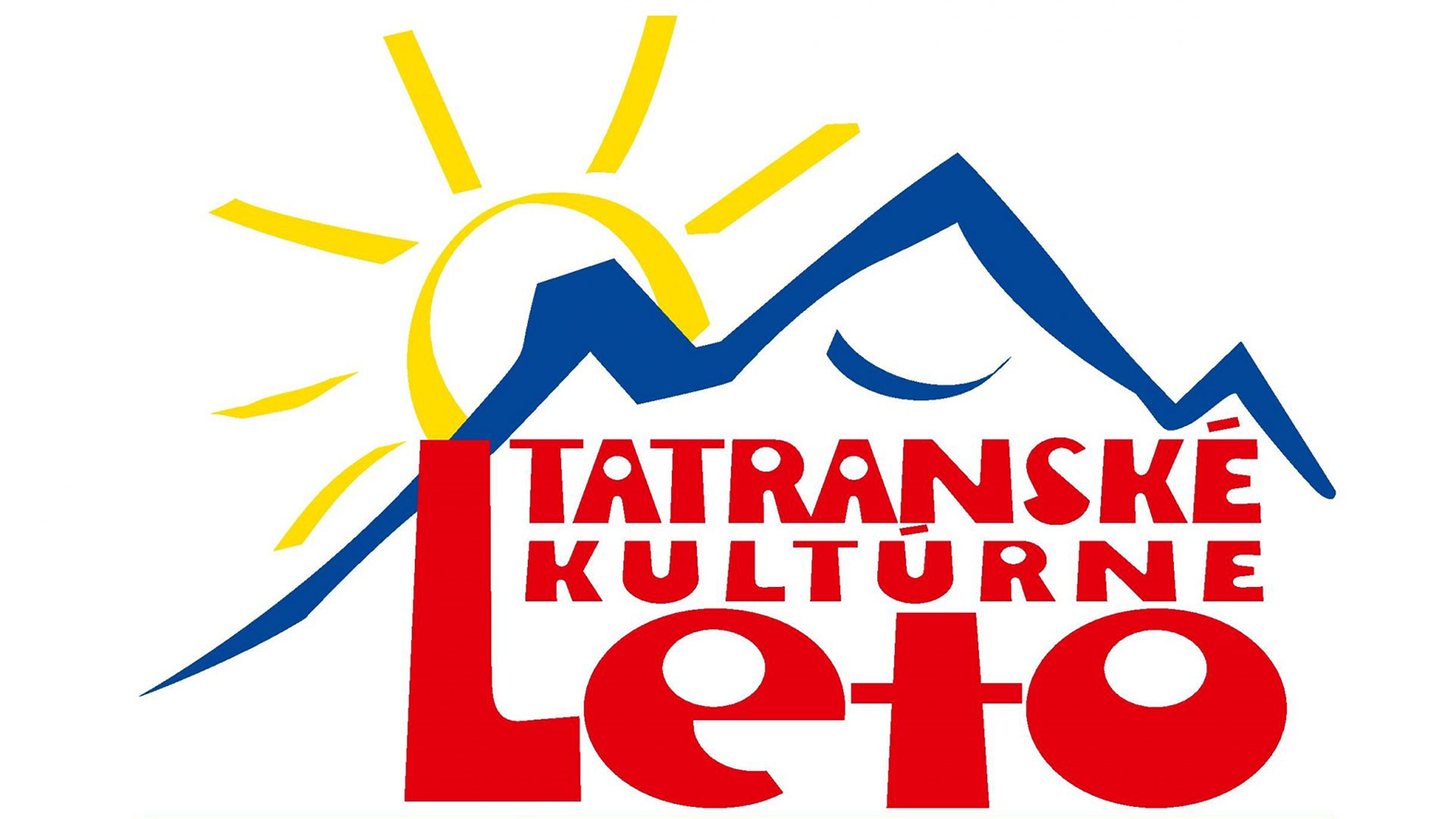 Tatranské kultúrne leto odštartujú viaceré podujatia 