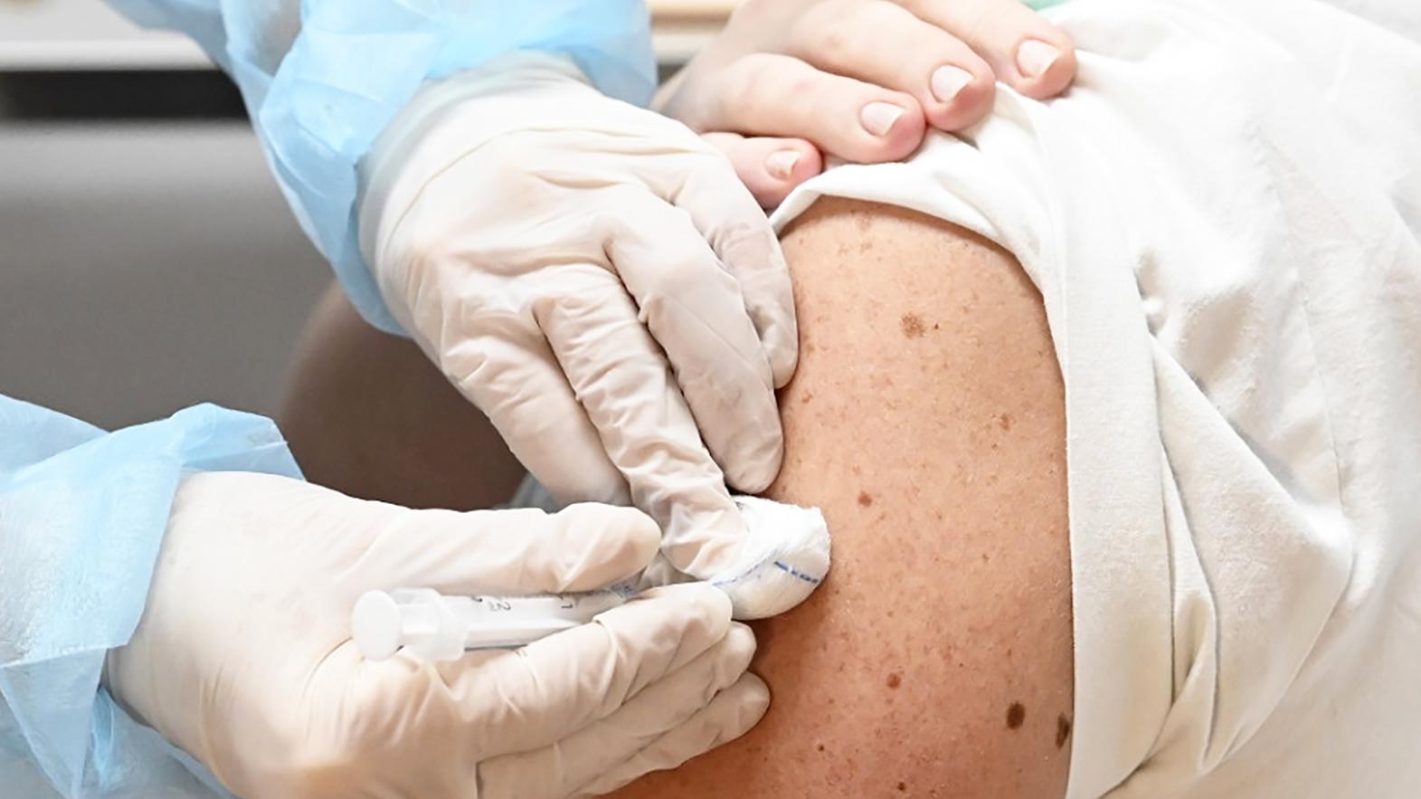 Mestá apelujú na efektívnejšiu a jednotnú komunikáciu pri očkovacej kampani