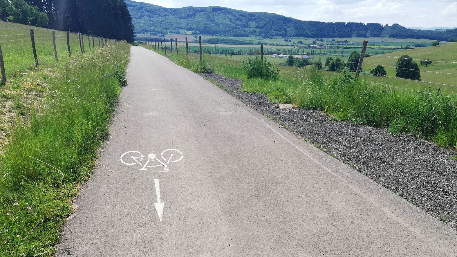 Pre spoznávanie prírody požičiavajú na Podpoľaní elektrobicykle