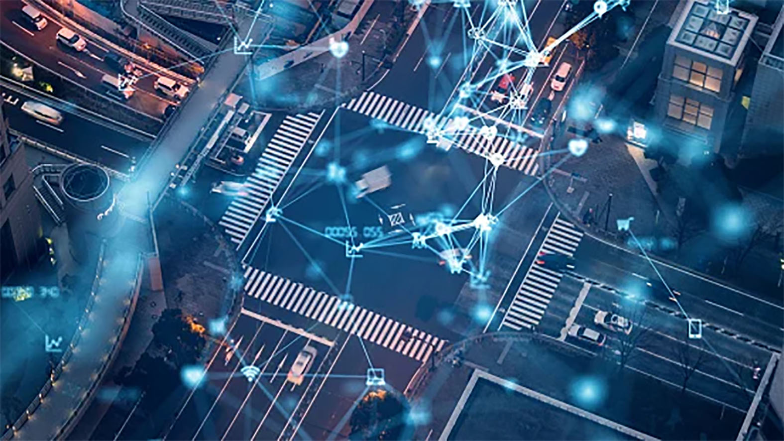 Mesto Bardejov zrealizuje projekt v oblasti Smart City za viac ako 500-tis. eur