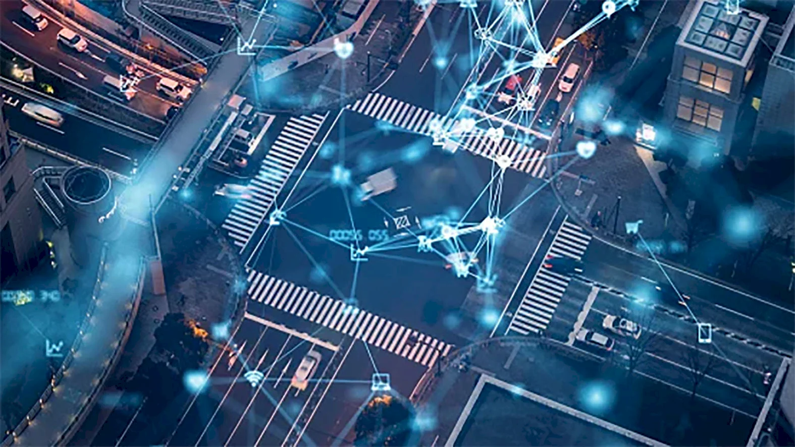 Mesto Bardejov zrealizuje projekt v oblasti Smart City za viac ako 500-tis. eur