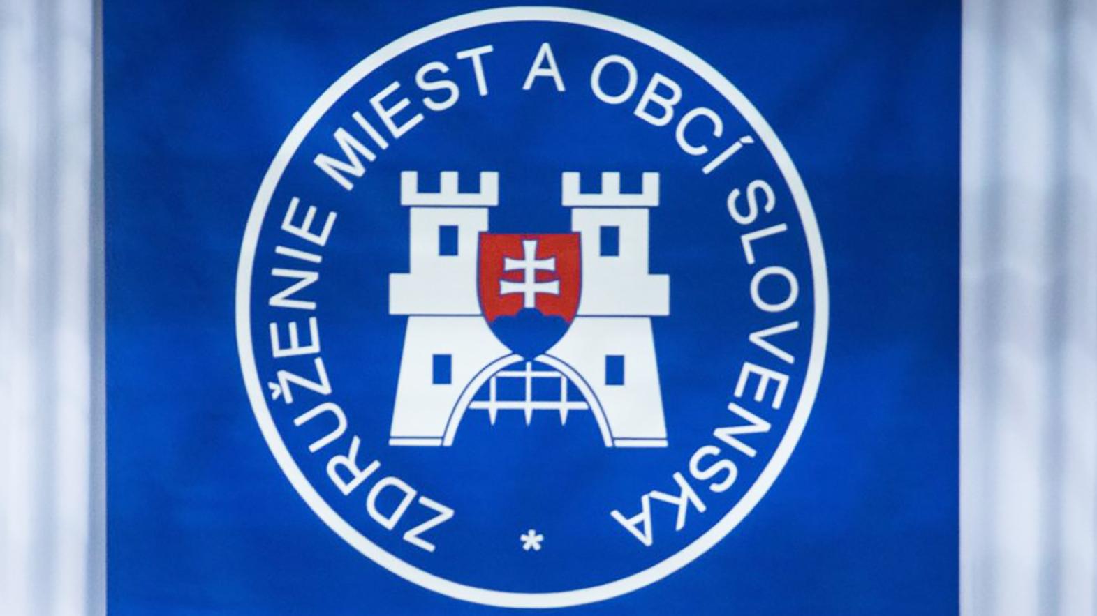 ZMOS uplatnilo zásadné pripomienky k pozemkovým úpravám