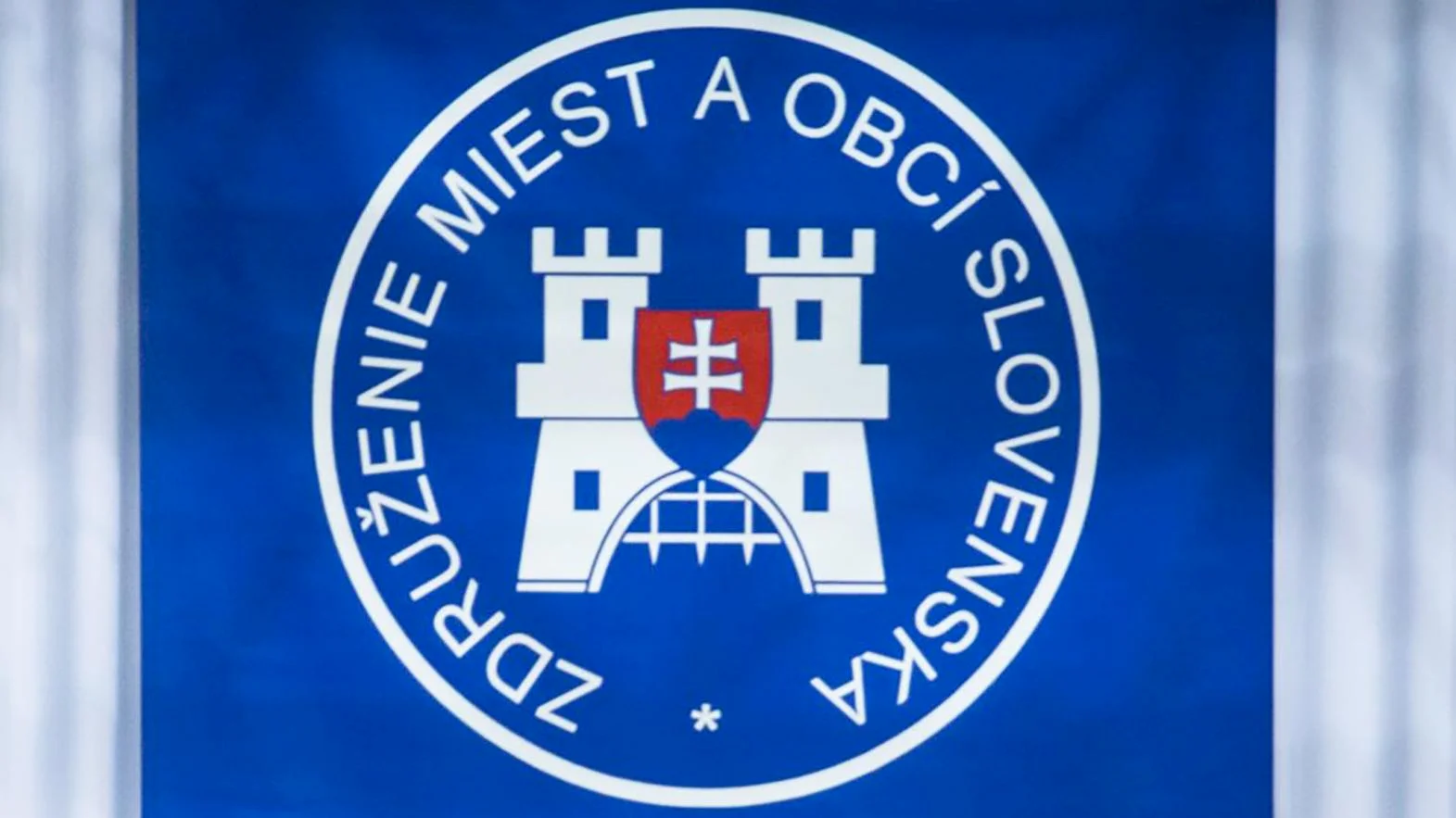 ZMOS uplatnilo zásadné pripomienky k pozemkovým úpravám