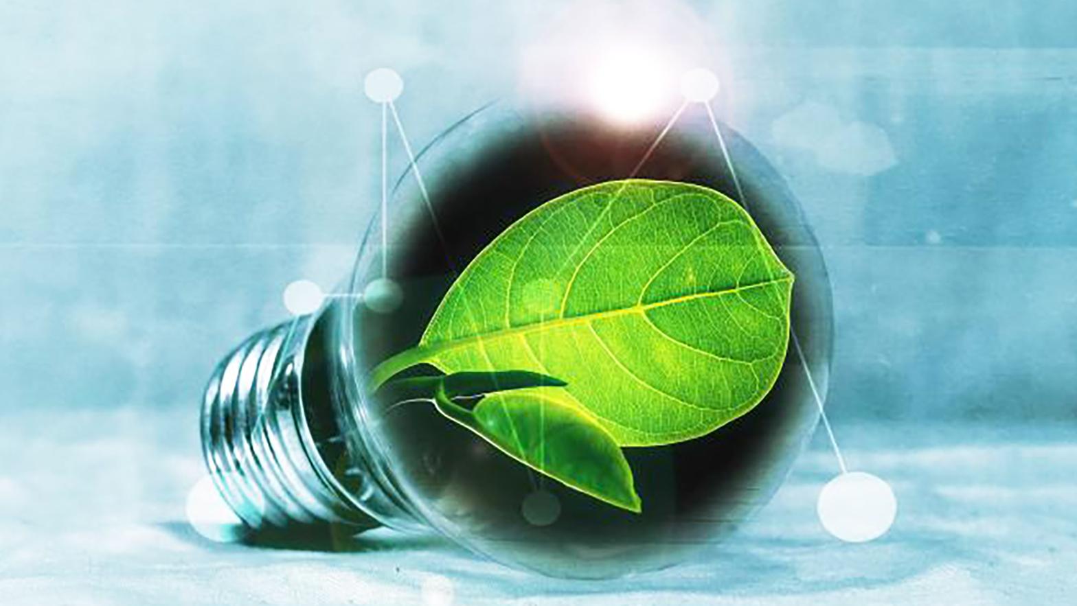 Na budúci rok bude možné pripojiť 95 MW nových zelených zdrojov