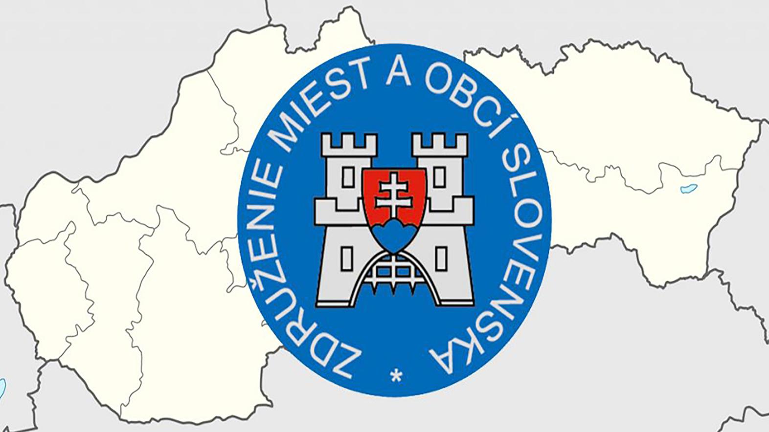 ZMOS organizoval workshop ku kompetenčnej výbave komunálu