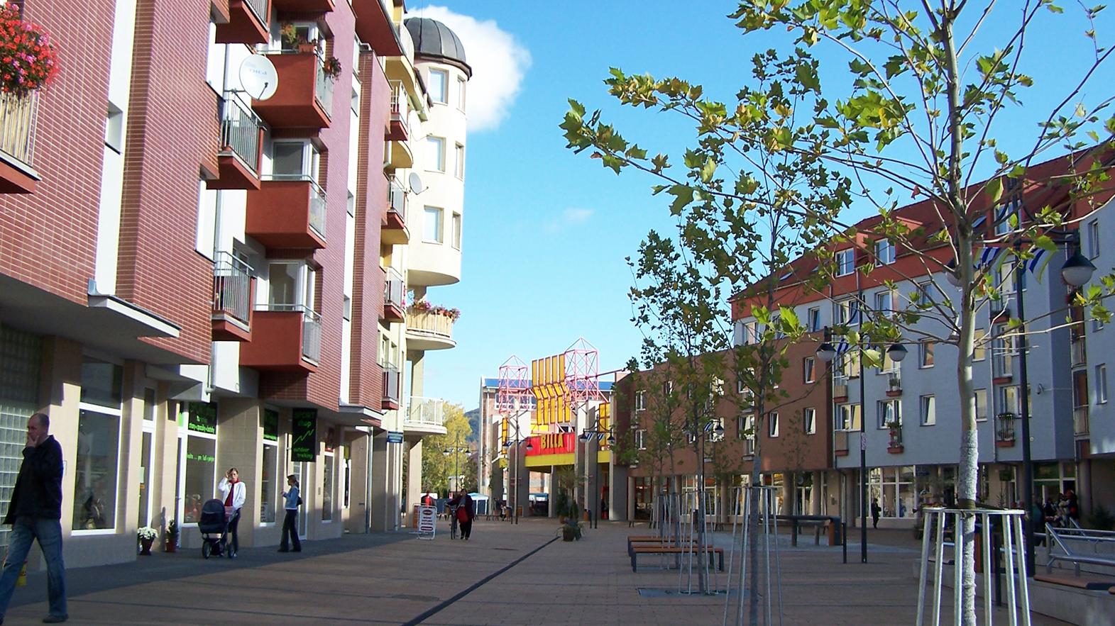 Čas na prihlásenie sa do súťaže ENVIROMESTO 2021 sa kráti