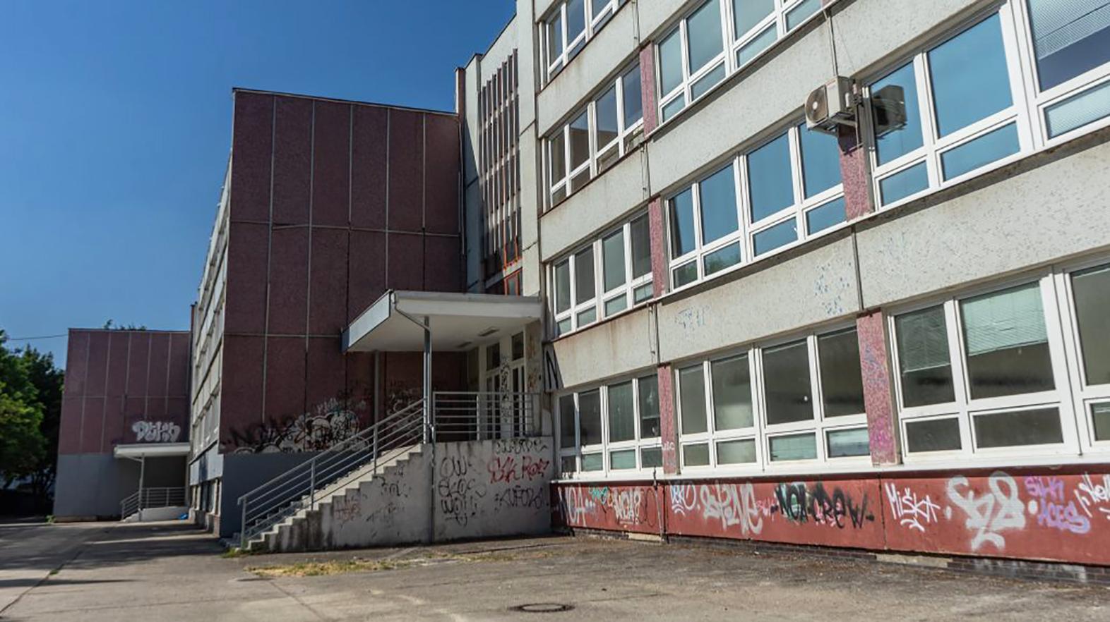 Do základných škôl v Bratislavskom kraji pôjde 40 miliónov eur