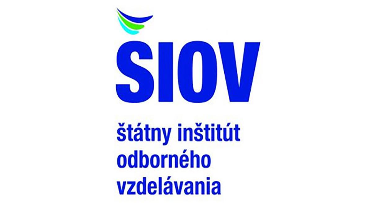 Štát vám potvrdí nové vedomosti a zručnosti oficiálnym dokladom