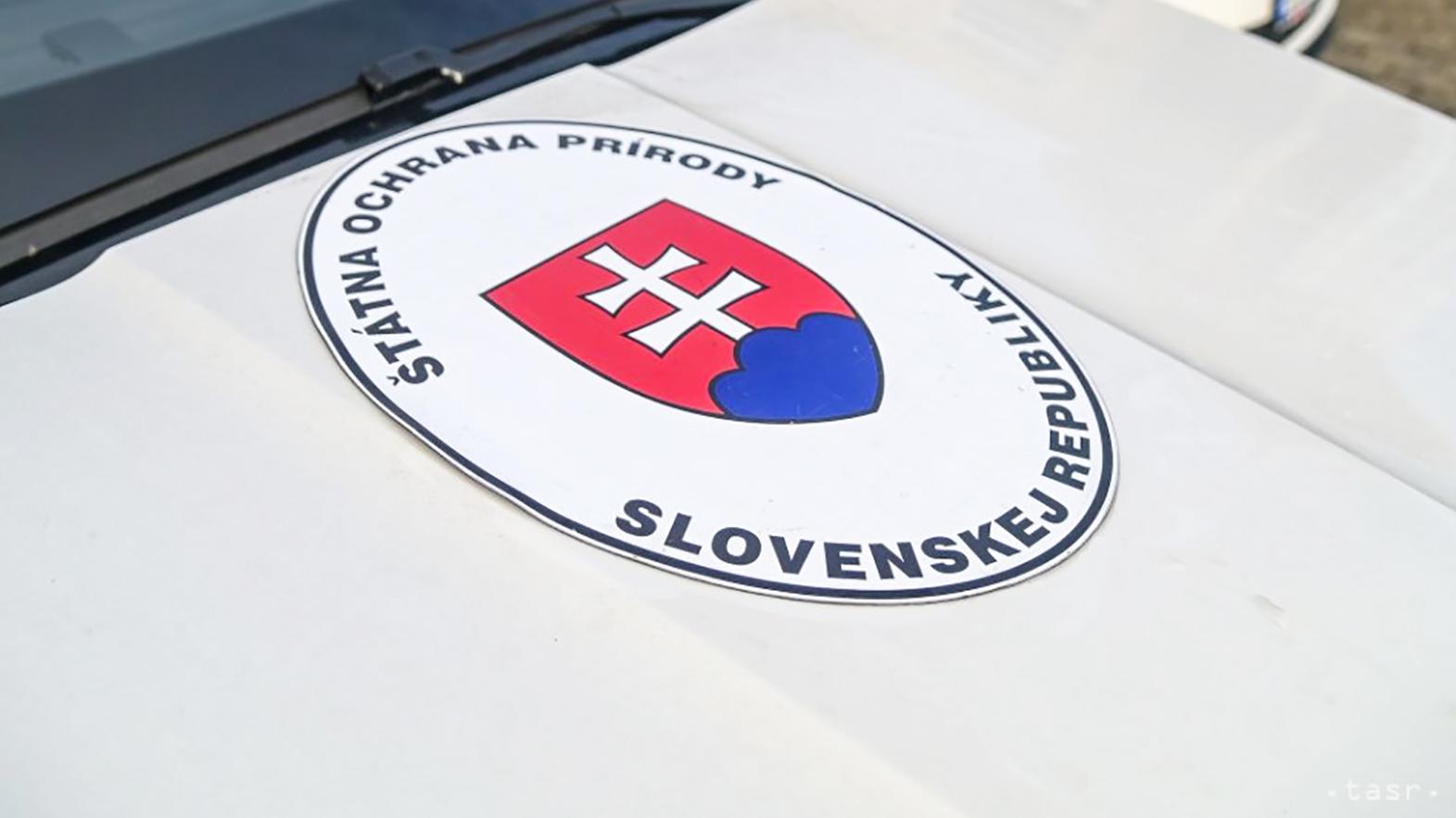 Nevyčerpané financie ŠOP by sa mohli presunúť na územnú a druhovú ochranu