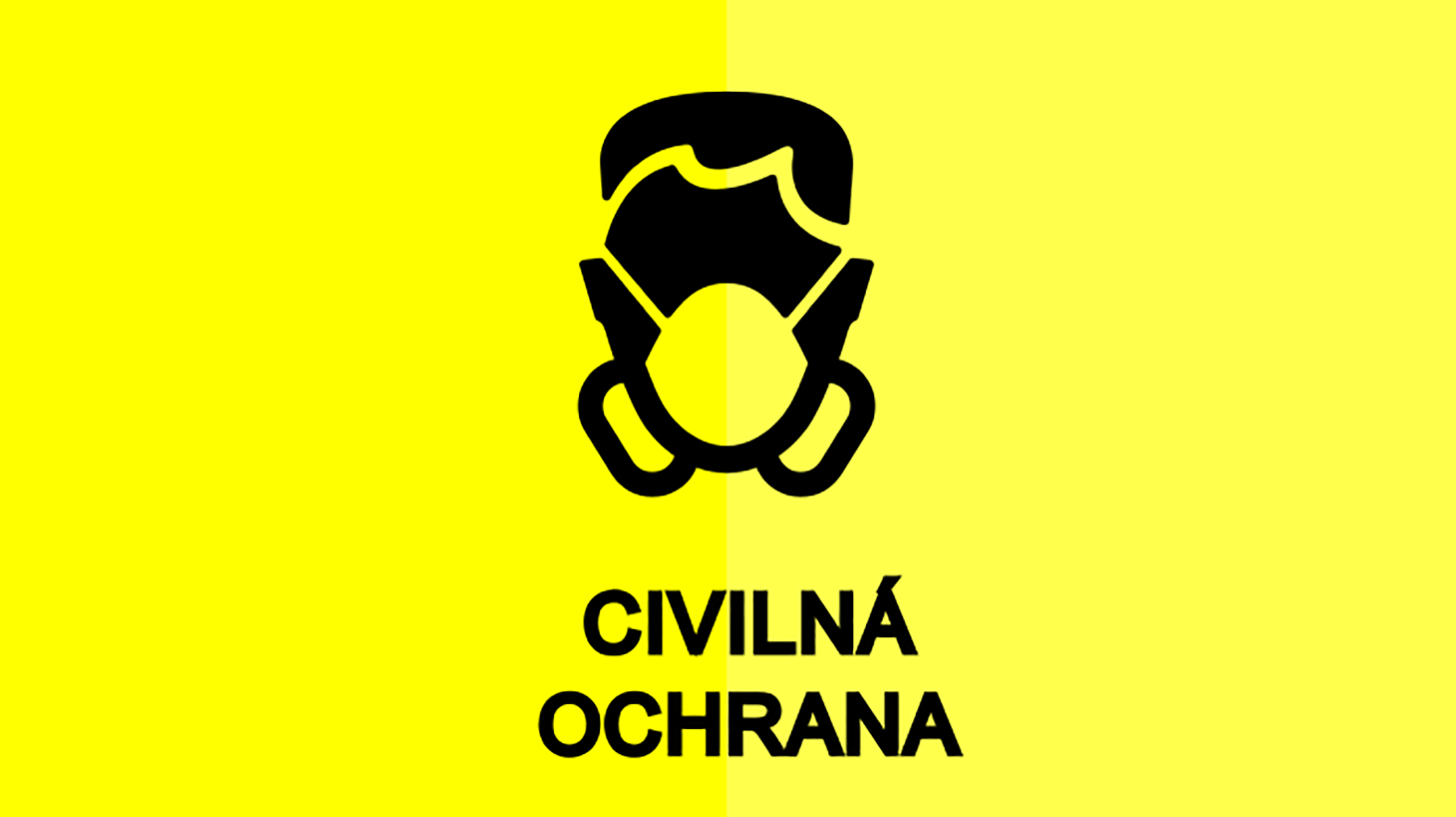 Podľa prieskumu by mala byť civilná ochrana v pôsobnosti štátu