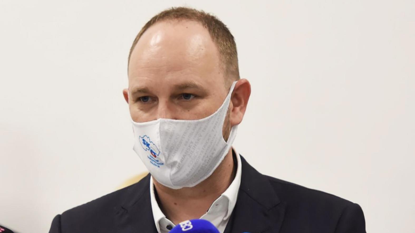 SK8 vyzýva na zvolanie komisií pre reformy verejnej správy