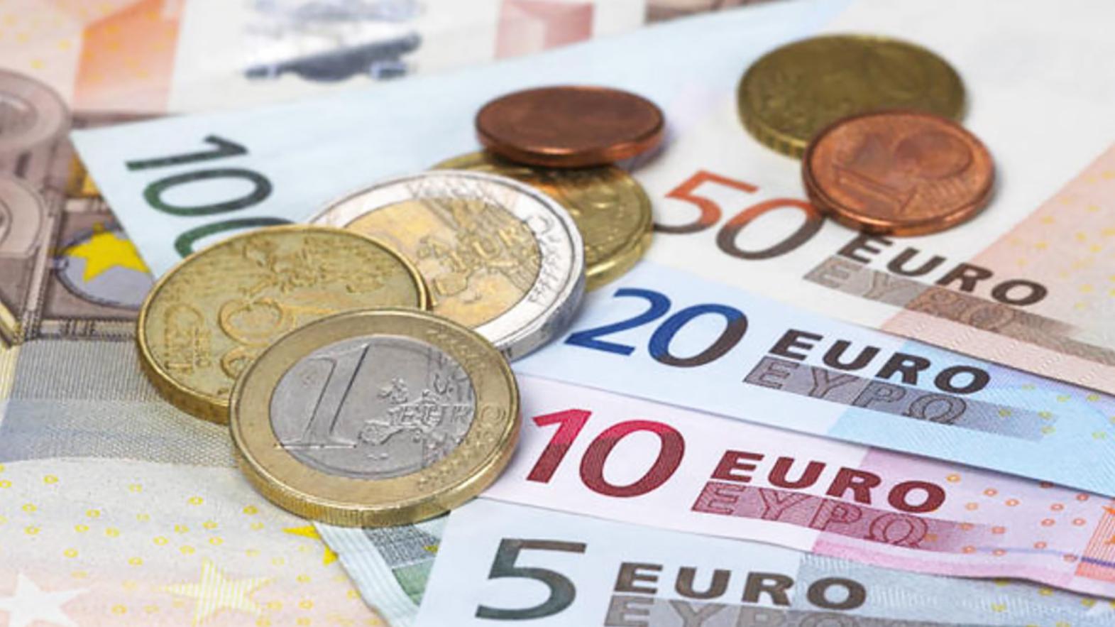 ZMOS upozorňuje na eurofondovú depresiu
