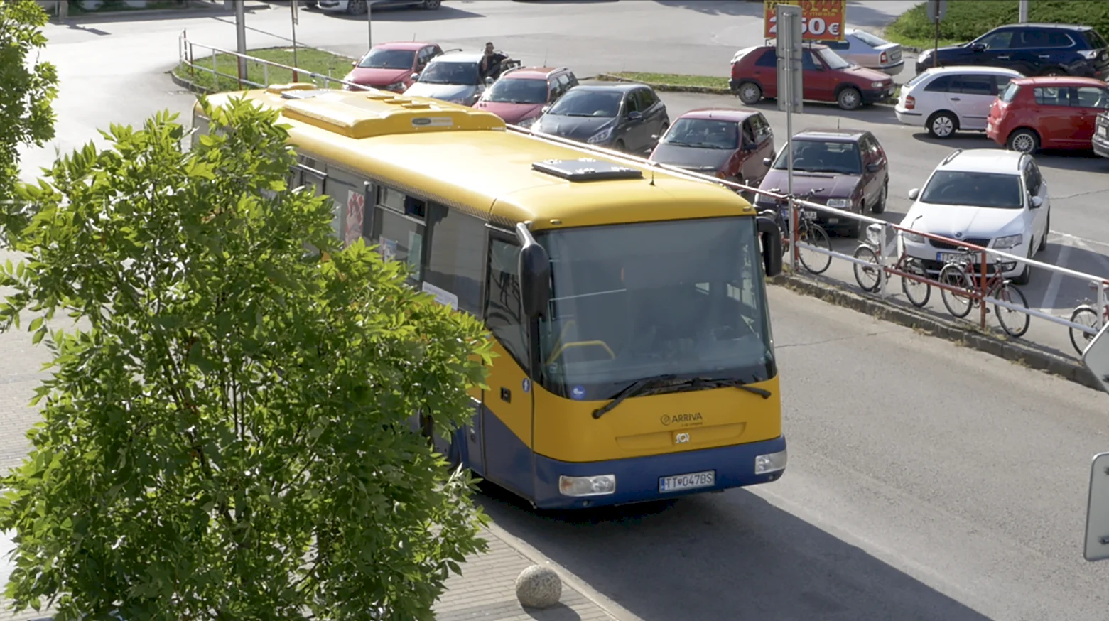 Poslanci TTSK schválili zavedenie zónového členenia kraja