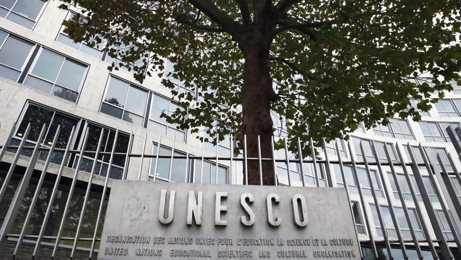 Slovensko má ďalší zápis v Zozname svetového dedičstva UNESCO