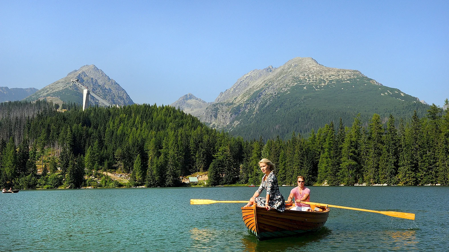 Slovenčina, slovenčina, slovenčina