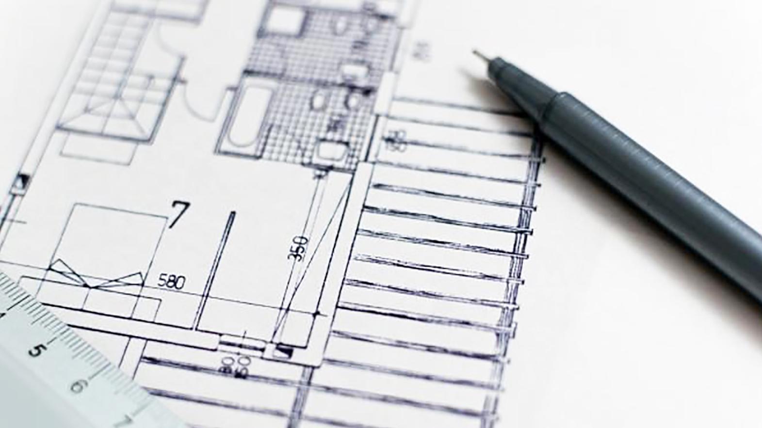 ÚVO: Situáciou v stavebníctve sa zaoberáme už niekoľko týždňov