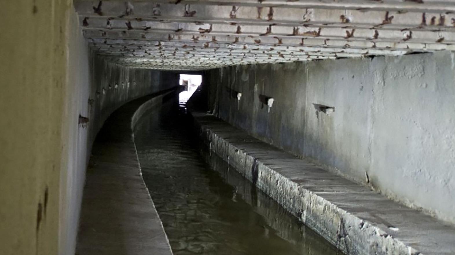Vodári plánujú vo Valaskej Belej vybudovať kanalizáciu