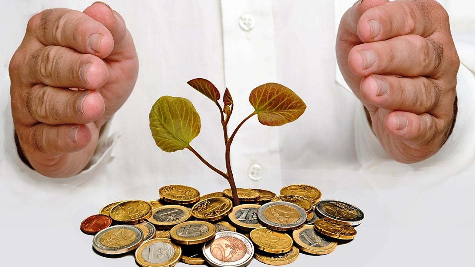 Envirofond by mal mať jednoduchší proces poskytovania dotácií