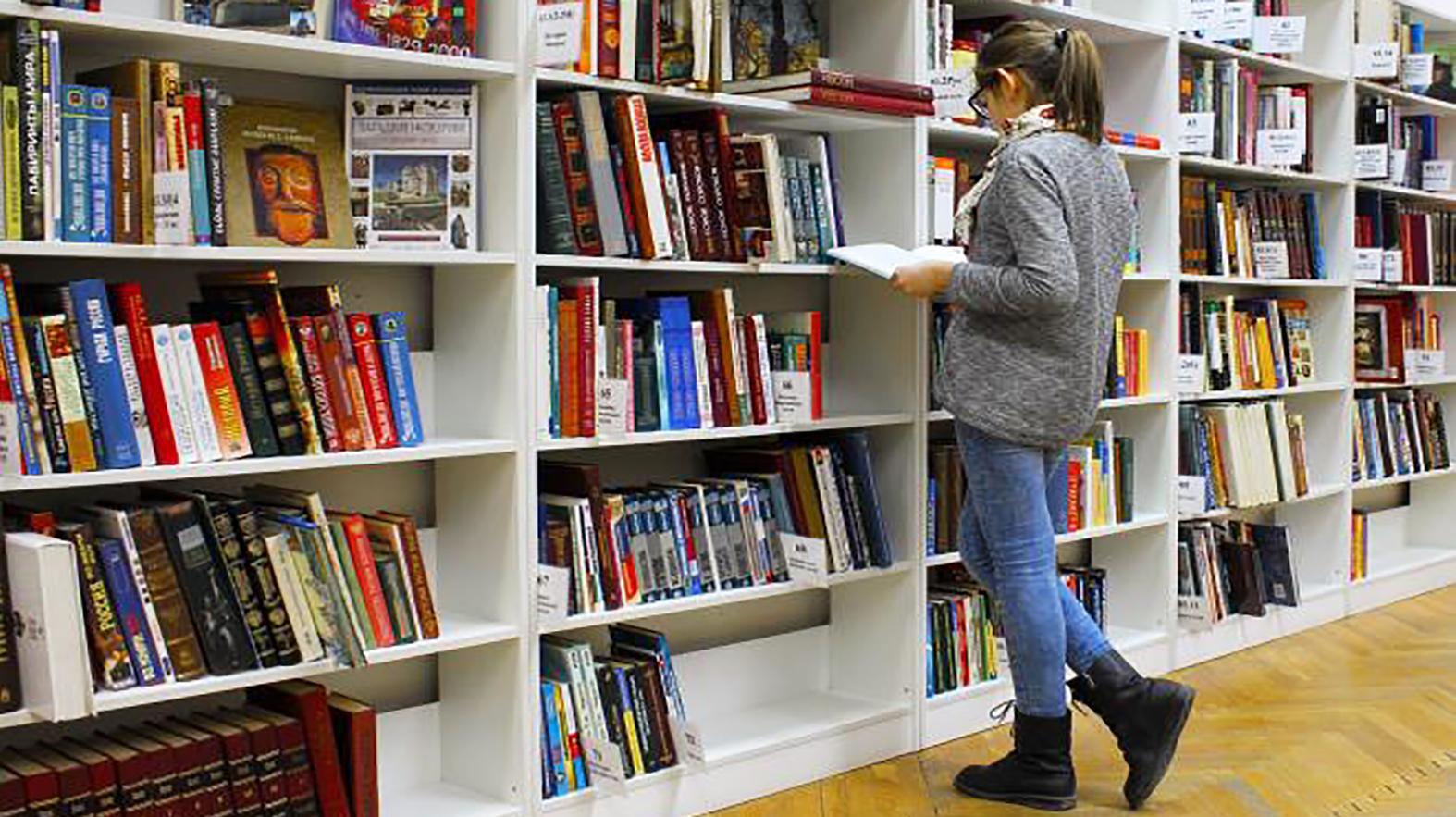 Rezort kultúry spustil výzvu pre regionálne kultúrne inštitúcie