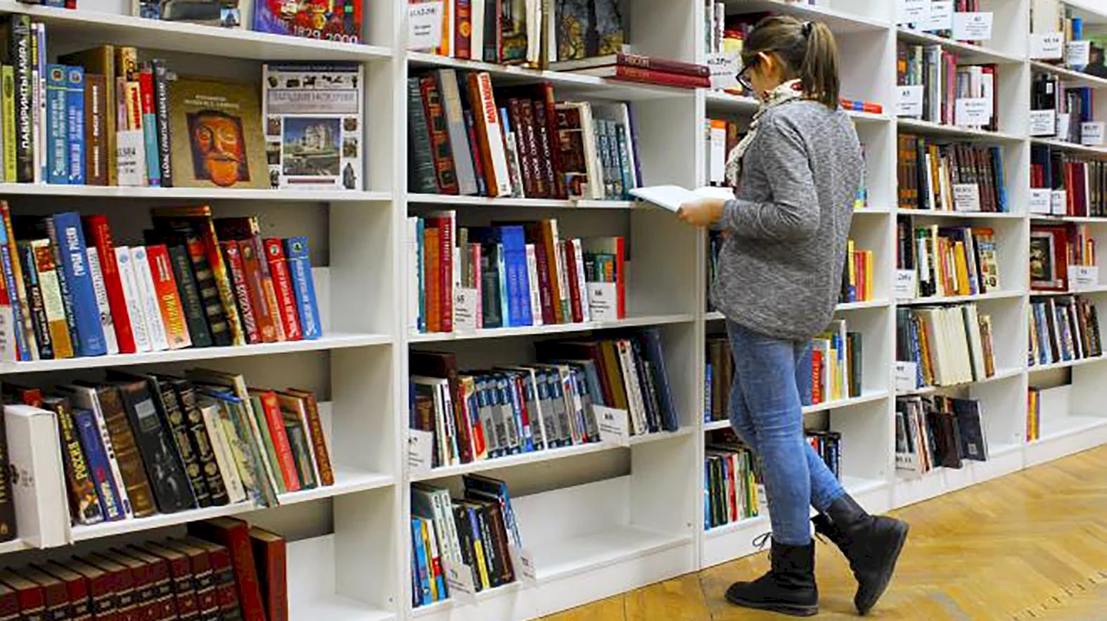 Rezort kultúry spustil výzvu pre regionálne kultúrne inštitúcie