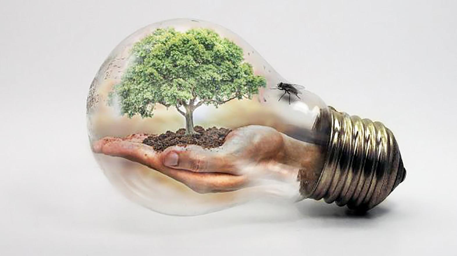 Rezort životného prostredia podporuje ambiciózne klimatické ciele