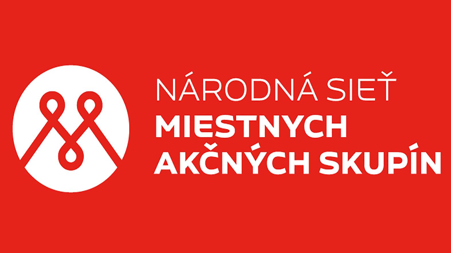 Žiadame krízový manažment: Doteraz nebol prefinancovaný ani jediný projekt!
