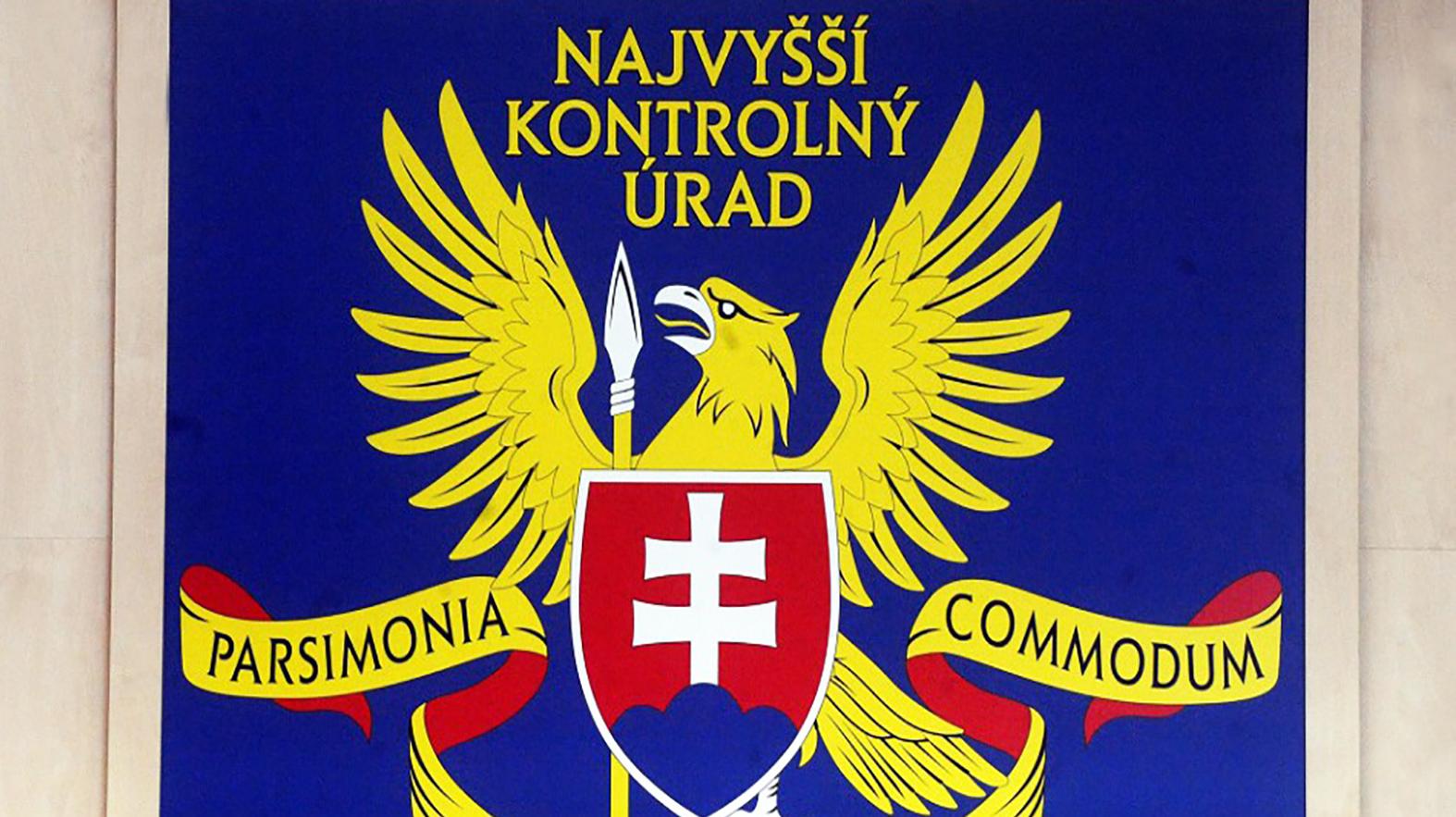 Letné štúdio 2021 s Ľubomírom Andrassym