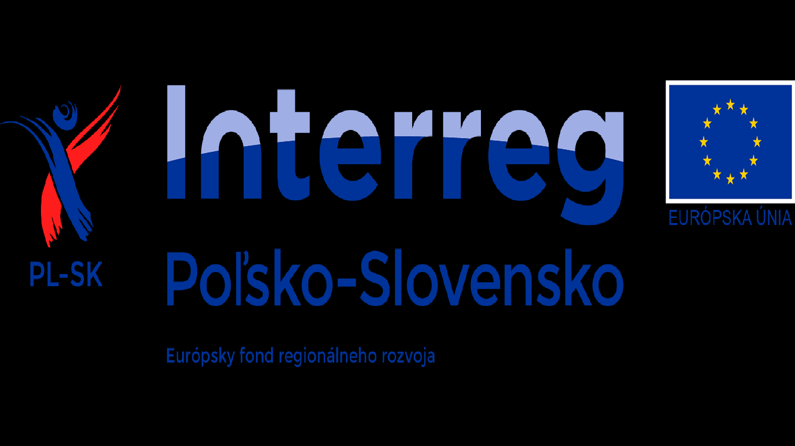 VII. Výzva Euroregión Tatry na realizáciu individuálnych mikroprojektov
