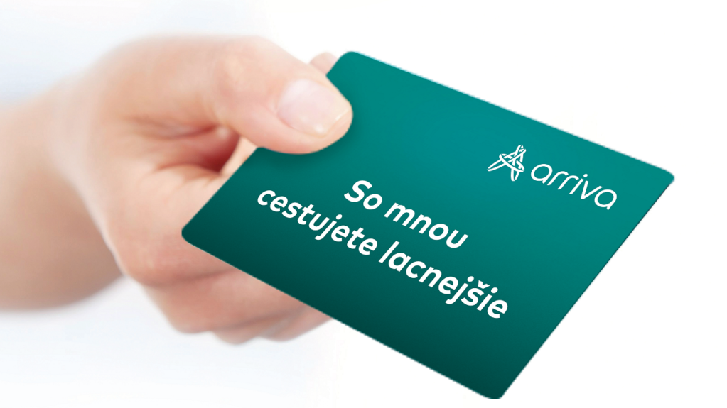 Žiaci budú cestovať mestskou hromadnou dopravou zadarmo
