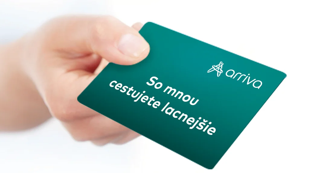 Žiaci budú cestovať mestskou hromadnou dopravou zadarmo