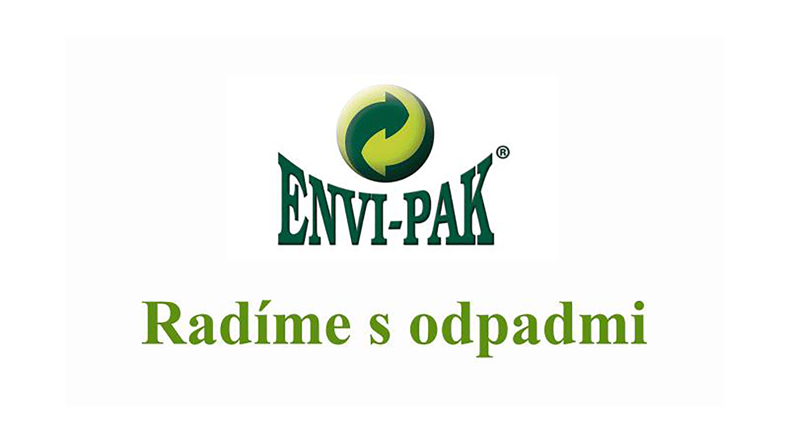 Patria rolky z toaletného papiera do zmesového komunálneho odpadu?