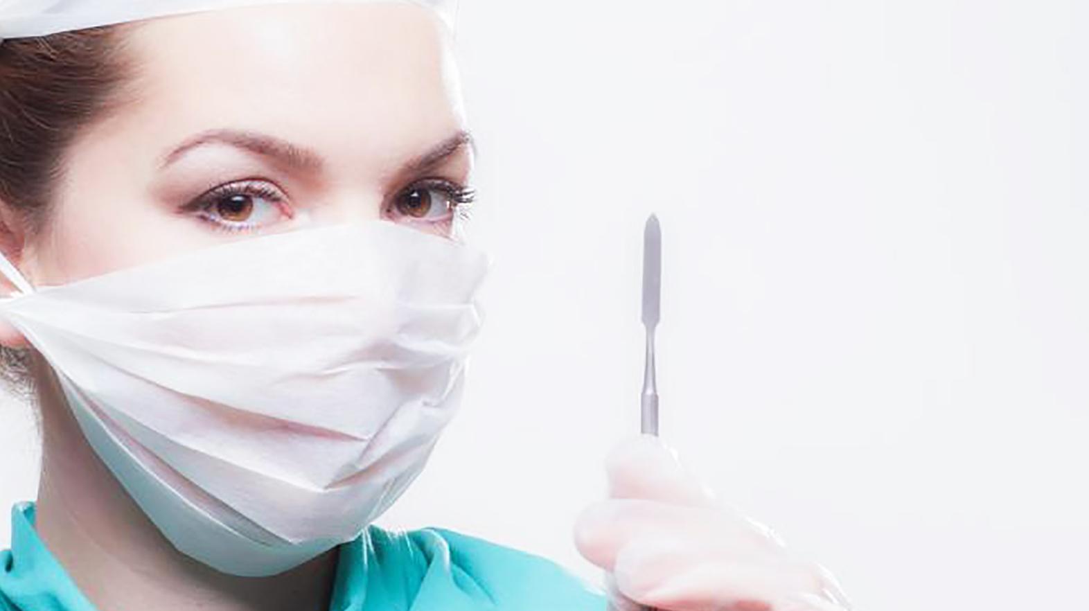 Dostupnosť zdravotníctva je kľúčom k prevencii aj liečbe