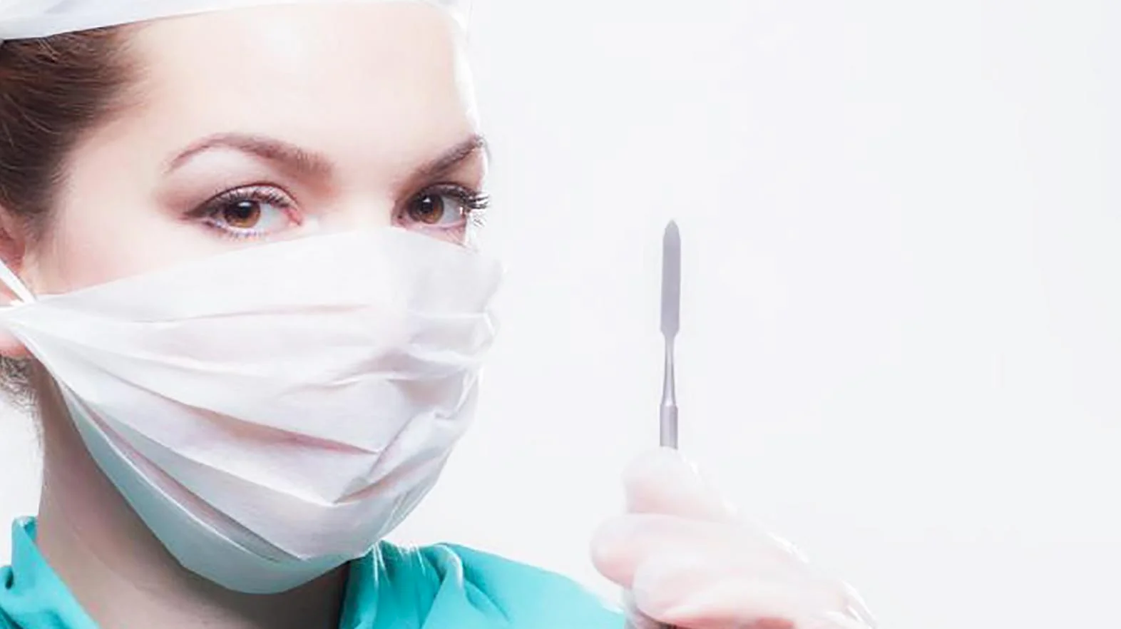 Dostupnosť zdravotníctva je kľúčom k prevencii aj liečbe