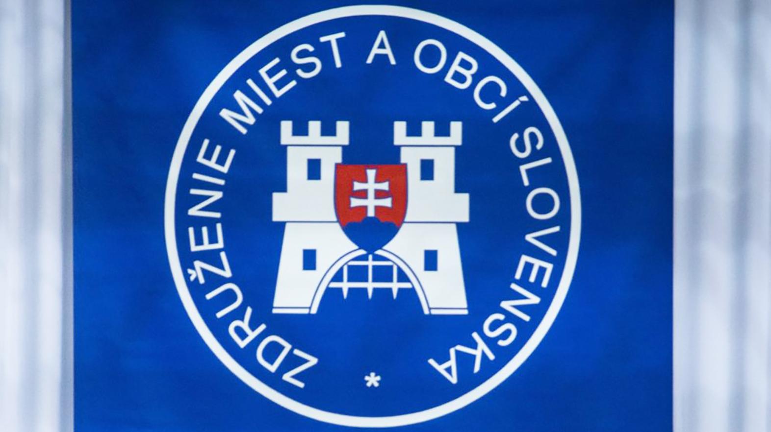 Vyhlásenie ZMOS ku Dňu Ústavy SR
