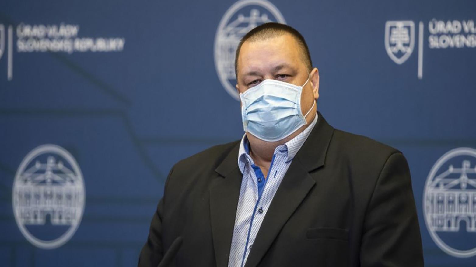 Únia miest zorganizovala stretnutie s ÚVZ SR