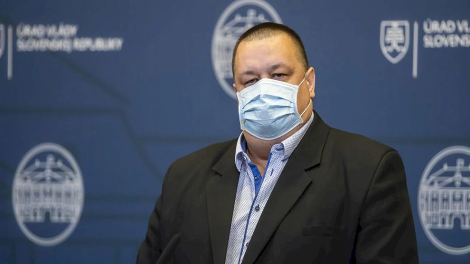 Únia miest zorganizovala stretnutie s ÚVZ SR