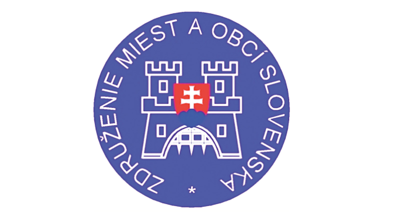 ZMOS sa pripravuje na rokovanie 31. snemu