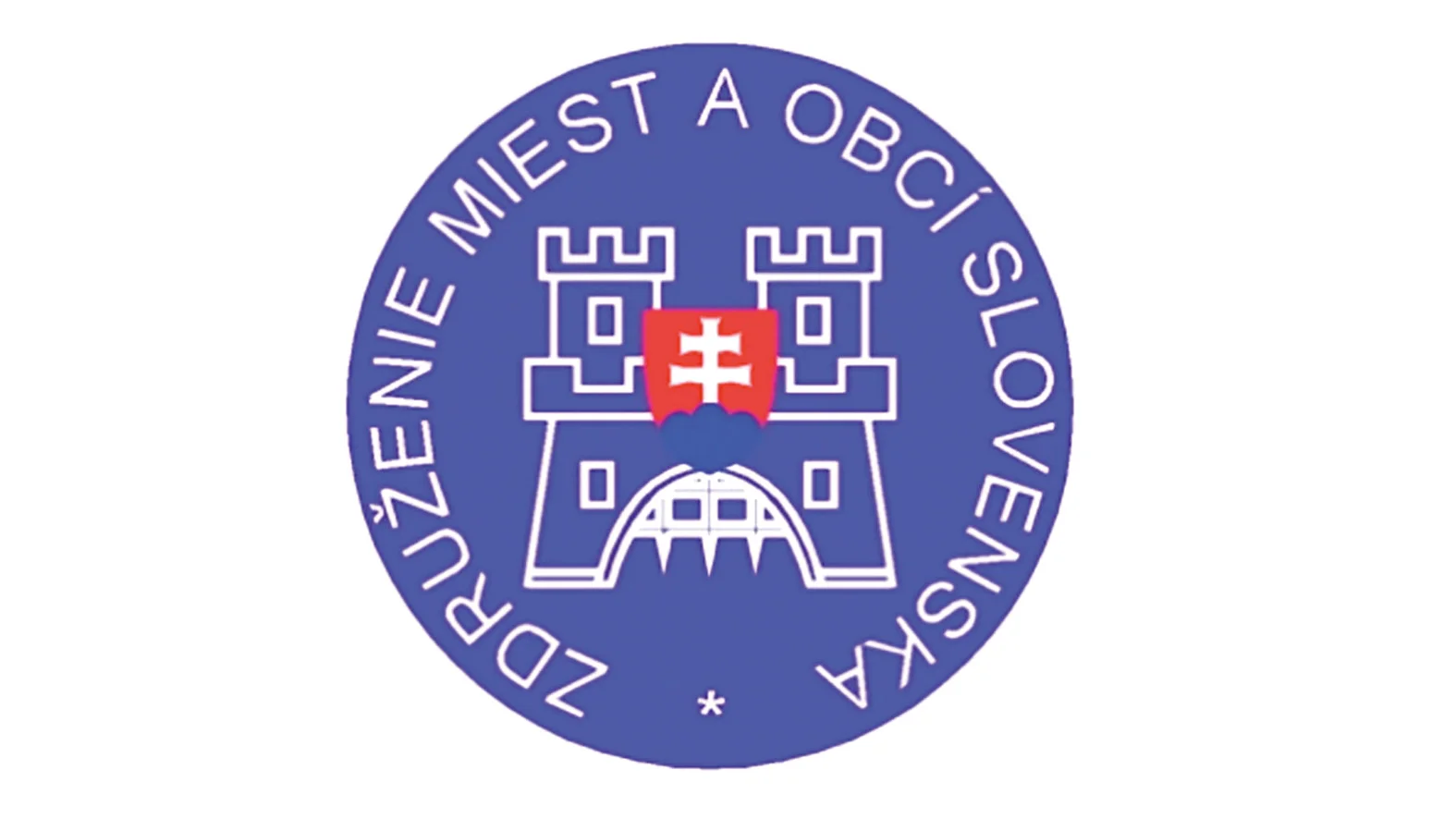 ZMOS sa pripravuje na rokovanie 31. snemu