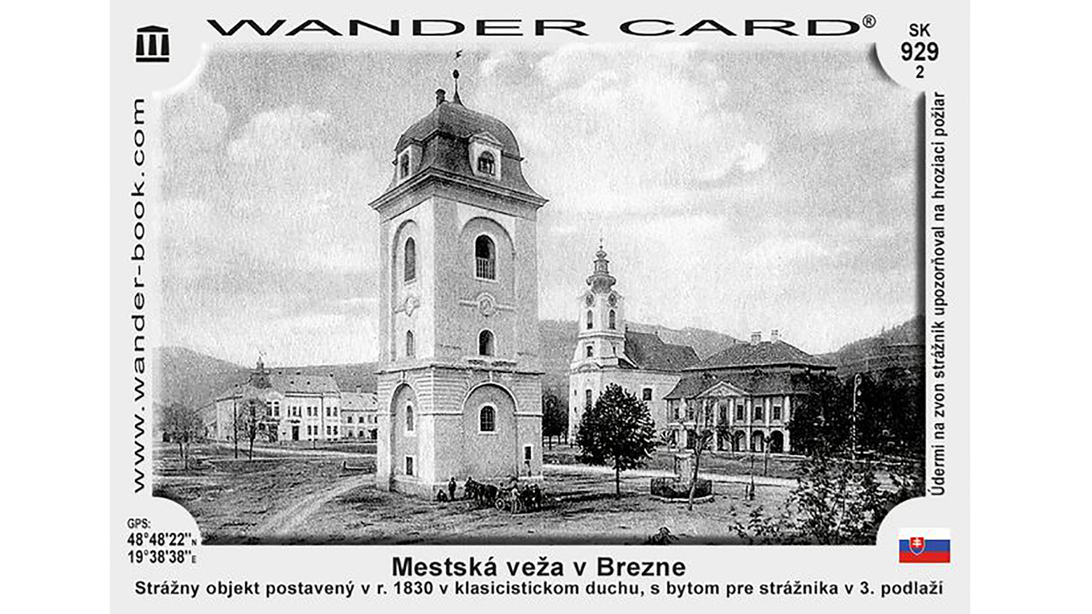 Dominanta, ktorú obnovujú, bude atraktívnejšia, pribudne niekdajší komín