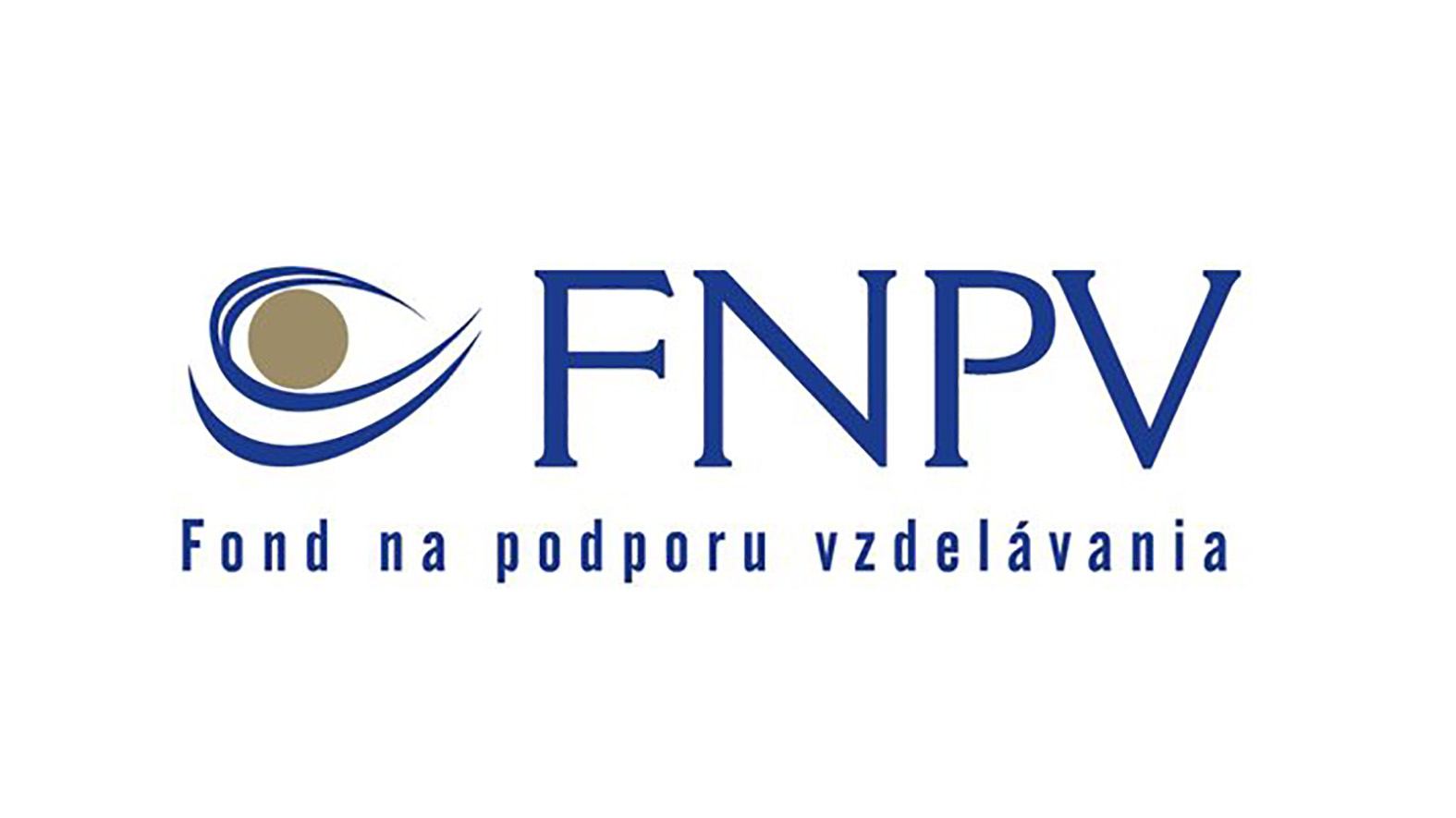 Na pôžičky pre študentov je určených 7 miliónov eur