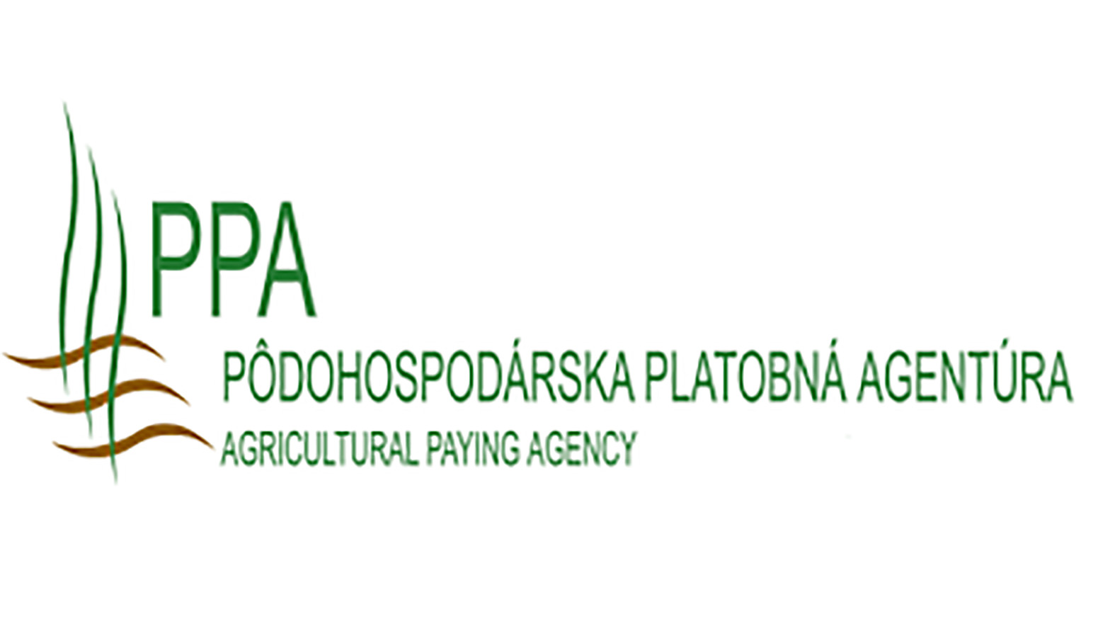 PPA: Do konca roka 2021 budeme v oblasti MAS fungovať v štandardnom režime