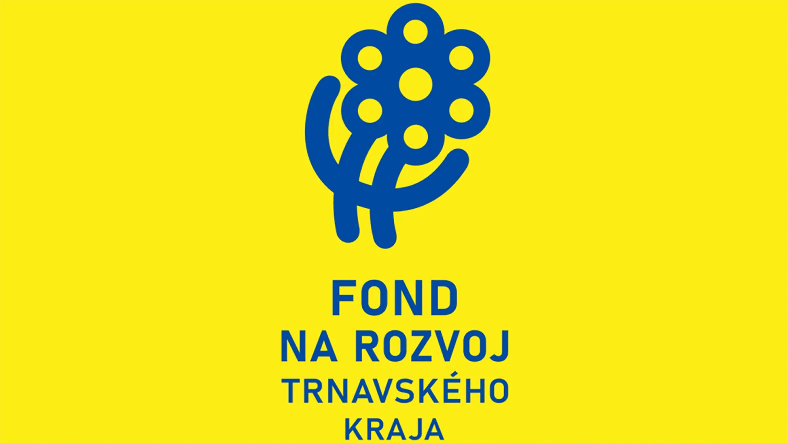 V druhom kole výzvy Fondu na rozvoj Trnavského kraja rozdelí 147-tis. eur