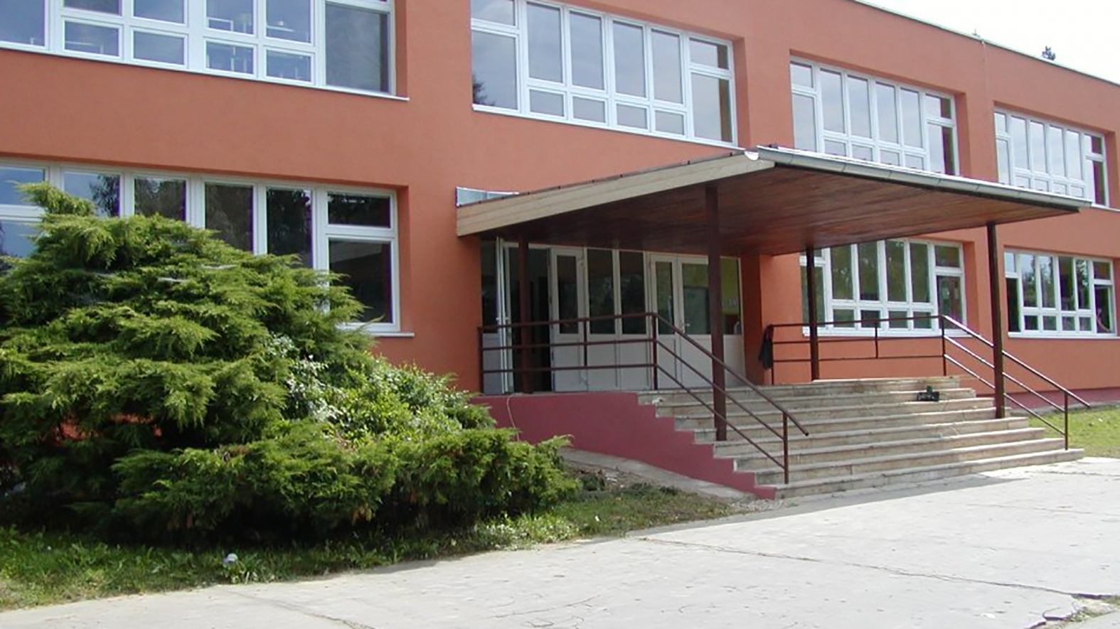 Rožňava chce zrekonštruovať ZŠ a MŠ za takmer 2,7 milióna eur