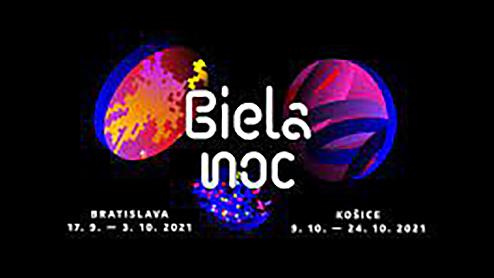 Biela noc pozýva na 17-dňovú prechádzku mestom, predstaví najmä domácu scénu