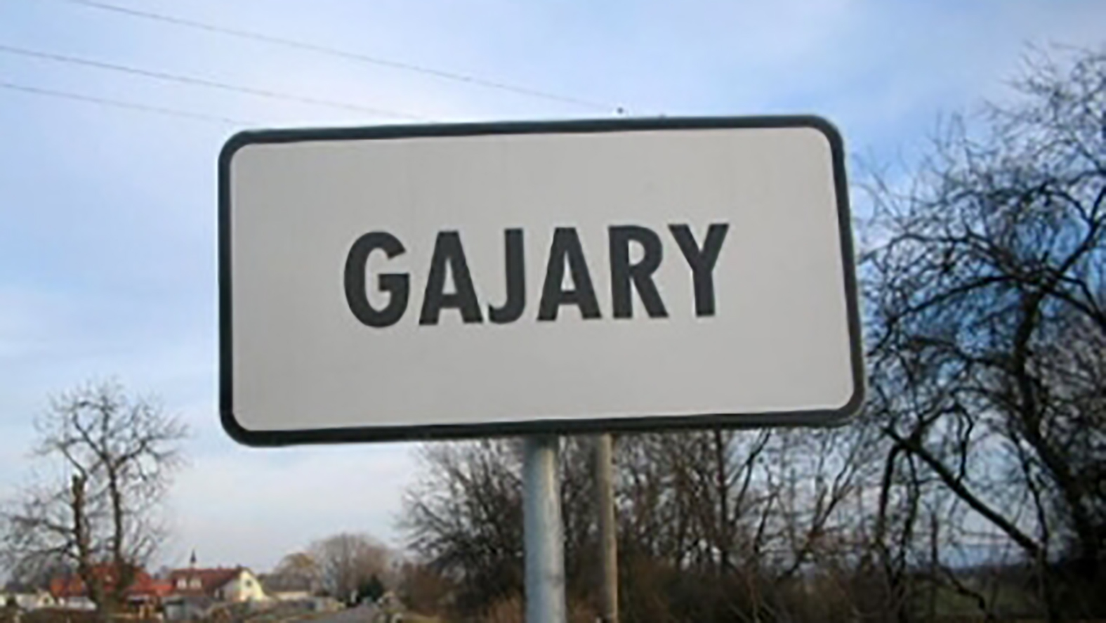 Školskú jedáleň v Gajaroch postaví miestna firma