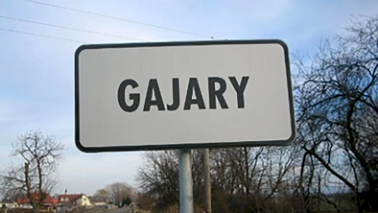 Školskú jedáleň v Gajaroch postaví miestna firma