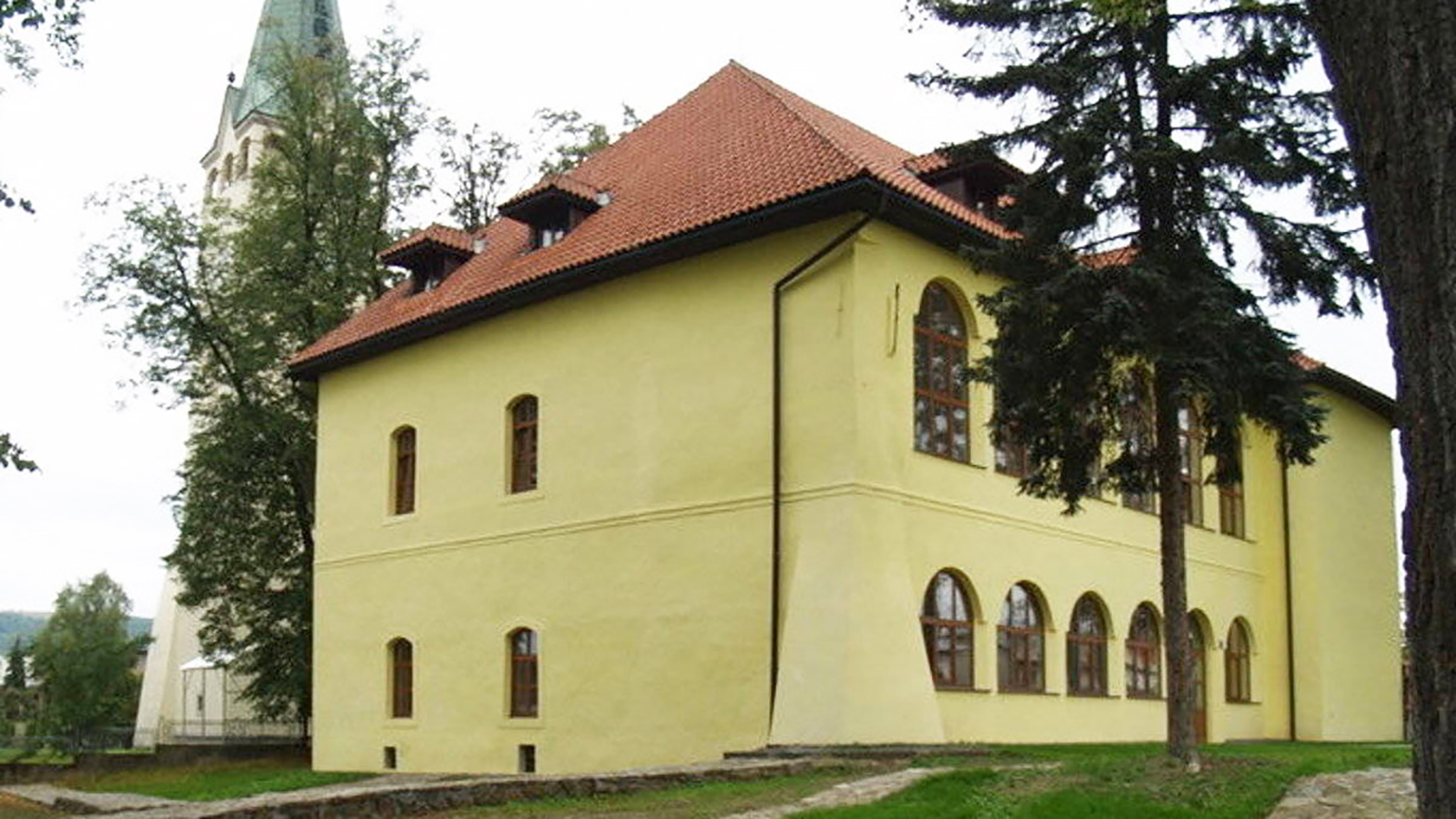 V Stropkove si zaspomínajú na bojové manévre z roku 1911