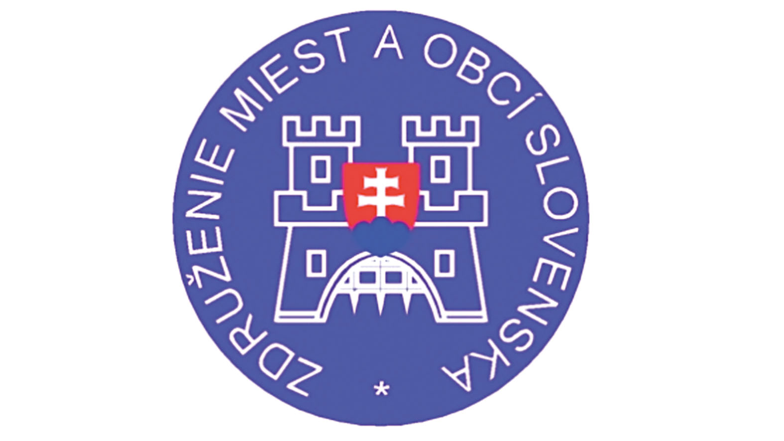 ZMOS rozširuje služby. Aktuálne o on-line právny servis