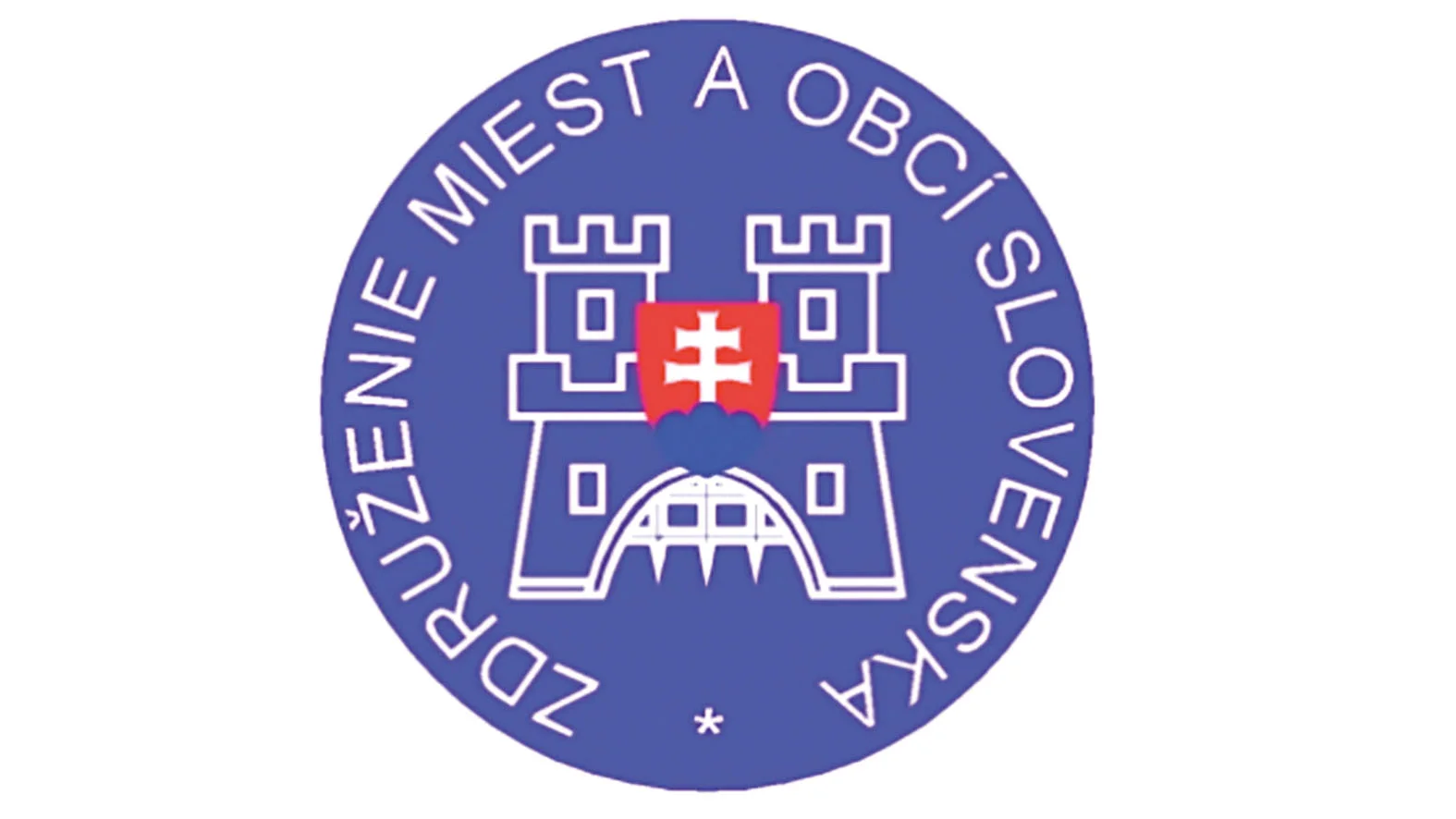 ZMOS rozširuje služby. Aktuálne o on-line právny servis